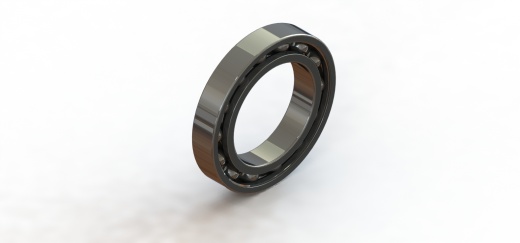 轴承 SKF 6018缩略图